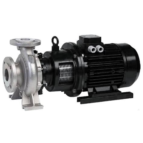 30 hp centrifugal pump price|Electrical Centrifugal Pump — 68,700 GPH, 30 HP, 22 Kw, 460 .